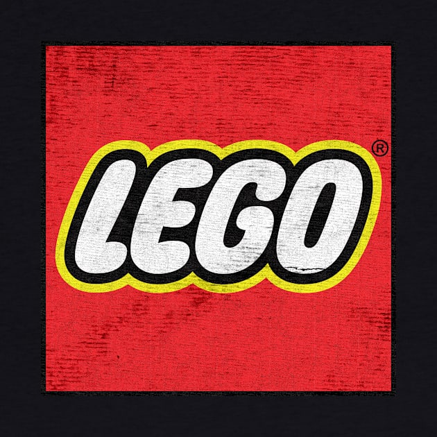 legos brick by shwinnnnn